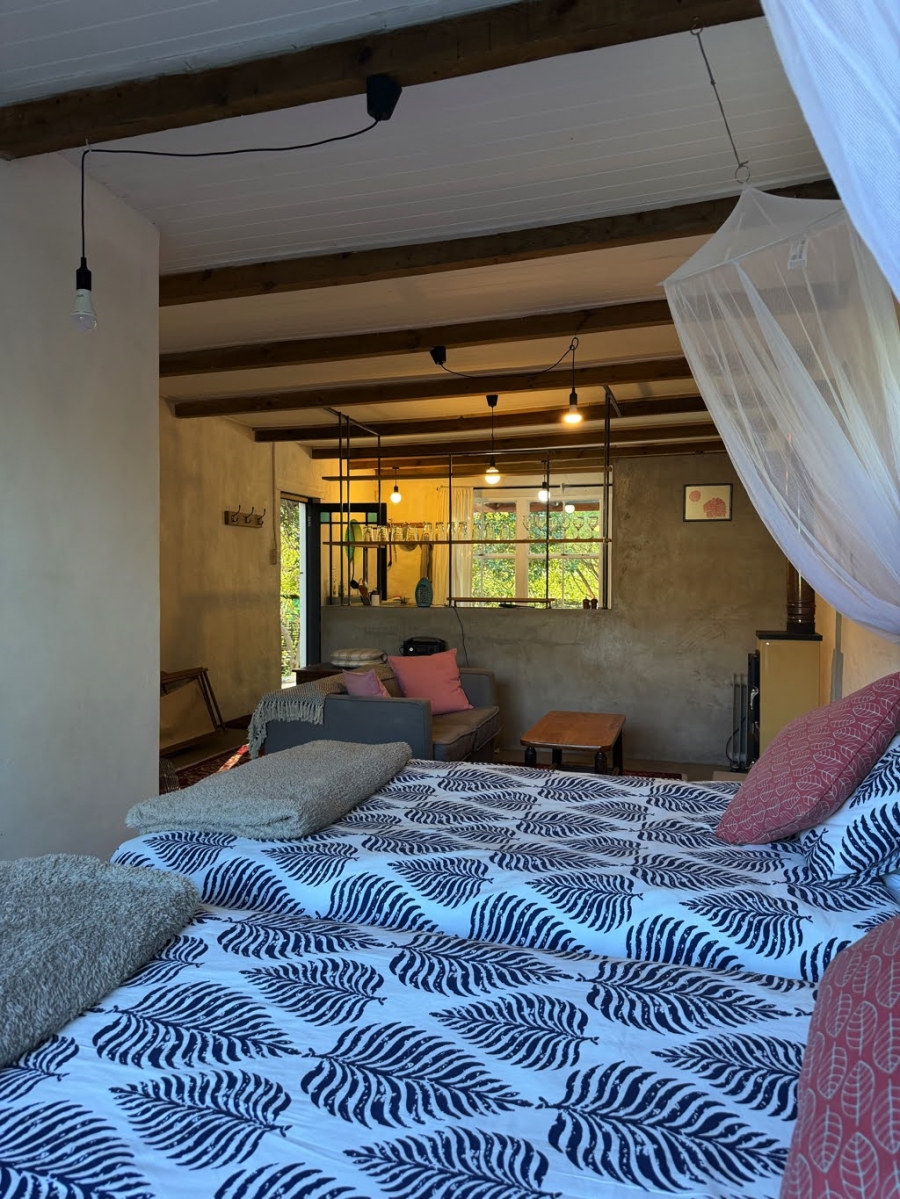 3 Bedroom Property for Sale in Barrydale Western Cape